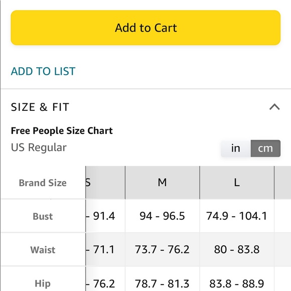 Free People All I Wanted Maxi Dress. NWOT - Picture 11 of 11